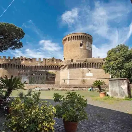 Felici's Agli Scavi Di