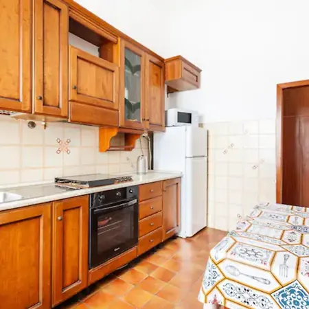 Felici's Agli Scavi Di